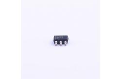 China OPA830 Linear Amplifier SOT-23-5 OPA830IDBVT Integrated Circuit IC Chip In Stock supplier