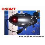 MPM UP2000 mouse P9246, P9229, P10567 for sale