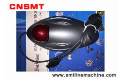 China MPM UP2000 mouse P9246, P9229, P10567 supplier