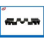 445-0761208-113 445-0744508 Bank ATM Spare Parts NCR S2 SNT Divert Gate for sale