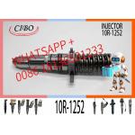 OTTO C12 Fuel Injector Assembly 223-5328 223-5327 212-3460 229-8842 10R-1814 10R-1256 10R-0960 10R-1003 for sale