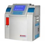 AFT-300(K/Na/Cl) medical Electrolyte Analyzer for sale