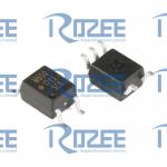 HCPL-M600-500E for sale