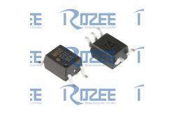 China HCPL-M600-500E supplier