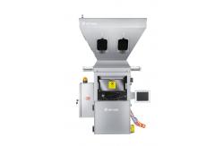 China Dosing And Mixing 6 Components Gravimetric Mixer CE Standard supplier