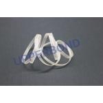 High Durability Tobacco Transferring Tape With Vacuum Pressure for sale