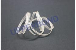 China High Durability Tobacco Transferring Tape With Vacuum Pressure supplier