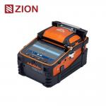 ZCFFSAI-9 Fiber Fusion Splicer High Precision Core Alignment For Professional Networks for sale
