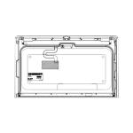 TCG043WQLBAAFA-GA50 4.3 inch 480*272 LCD Screen lcd panel for sale