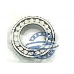 Open Seals Nylon Cage 22218CAK Spherical Roller Bearing for sale