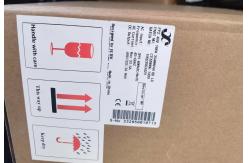 China Eltek 48V Telecom Dc Power Systems 16KW 300A Part No CTO28806.X supplier