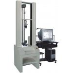 Testing Machine For The Servo Motor Control AC220V Tensile Test Equipment For Cable for sale