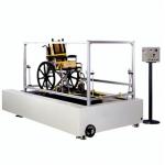 Multifunctional Crib Testing Machine for sale