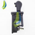 479-8151 Control Joystick Handle 4798151 For 795F Mining Truck