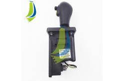 China 479-8151 Control Joystick Handle 4798151 For 795F Mining Truck supplier