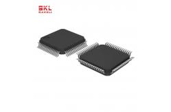 China STM32F071RBT6 Microcontroller MCU High Performance Embedded Applications supplier