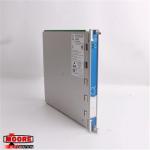 3500/92  136180-01  Bently Nevada  Communication Gateway for sale