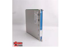 China 3500/92  136180-01  Bently Nevada  Communication Gateway supplier