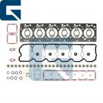 4090037 Upper Engine Gasket Set For QSB5.9 Engine for sale