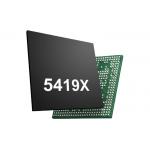 BCM54195B0KFBG Ethernet IC Ethernet Transceiver Octal-Port Gigabit Transceivers for sale