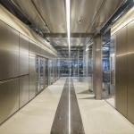 Premium Anti-fading Stainless Steel Cladding for Signage for sale