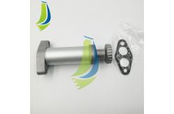 China 137-5541 1375541 Fuel Primer Pump for engine 3116 3208 supplier