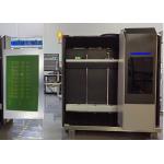 Auto Focusing Computer To Screen For Max 1200x1300mm Screen Size And 120-240s/M2 Exposure Time for sale