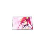 Brand NEW A grade HD Open cell 32 inches LED LCD TV screen panel LC320DXY-SMA8 for repairing for sale