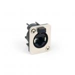 RJXS8FD6VB for sale