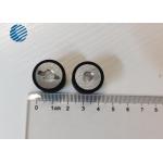 10mm NCR IMCRW Magnetic Head Roller , Components Of ATM Machine 9980235887 for sale