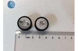 China 10mm NCR IMCRW Magnetic Head Roller , Components Of ATM Machine 9980235887 supplier
