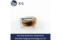 China DCS5R5334HF DIP Electronic Components The sensor  N-Channel New Original  DCS5R5334HF supplier