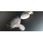Saturated 50/50 Hybrid Polyester Resin Mechanical Low Temp Curing High Gloss
