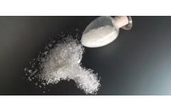 China Saturated 50/50 Hybrid Polyester Resin Mechanical Low Temp Curing High Gloss supplier