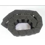 KV7-M2678-00X YV100X Y Axis Duct Cable YV100XG Cable Chain 532253010544 for sale