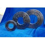 China Crossed roller bearing XU080264 manufacturer