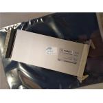 ABB DM818C-800-45 With One year warranty stock now DM818C-800-45 for sale