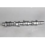1010063SX Audi A3 | A4 | A6 Camshaft In Car Engine 038109101R for sale