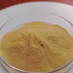 Amylase For Baking 100000SKB For Baking Bread Customizing Enzyme Activity Specifications
