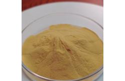 China Amylase For Baking 100000SKB For Baking Bread Customizing Enzyme Activity Specifications supplier