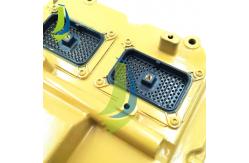 China 345-3381 Controller ECU ECM 3453381 For 320E Excavator supplier