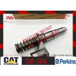 150-4453 0R-8619 162-8809 162-8813 0R-9944 ELIC Engine Common Rail Fuel Injector 192-2817 0R-3539 204-2067 229-1631 245- for sale