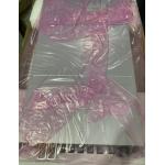 400 400f Hybrid Flash DELL EMC Unity Storage Pool for sale