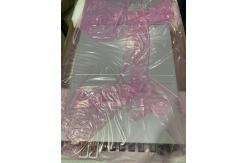 China 400 400f Hybrid Flash DELL EMC Unity Storage Pool supplier