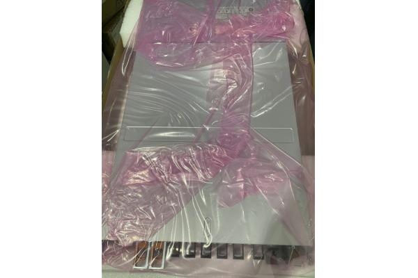 400 400f Hybrid Flash DELL EMC Unity Storage Pool