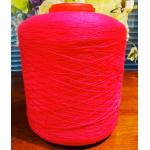 100% Spun Polyester sewing Thread 60/3 for sale