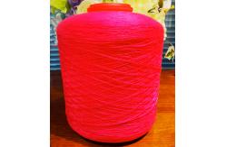 China 100% Spun Polyester sewing Thread 60/3 supplier