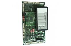 China ATM Machine Parts NCR BRM Lower CPU PCB 0090029380 009-0029380 supplier