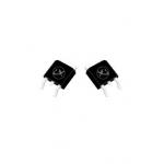 Multipurpose Super Junction MOSFET Durable Industrial Cool MOS For PFC for sale