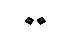 China Multipurpose Super Junction MOSFET Durable Industrial Cool MOS For PFC supplier